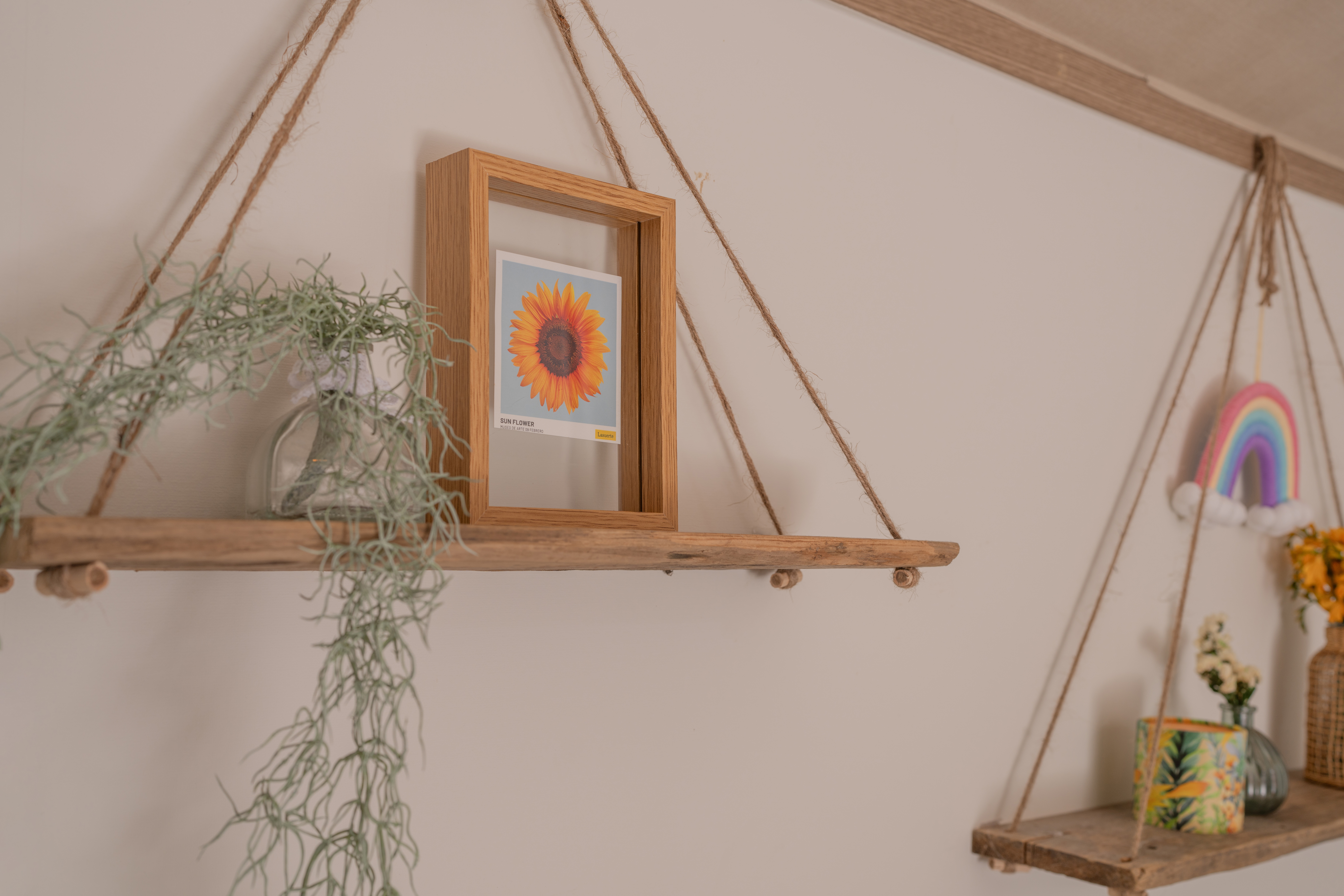 가평 숨쉬는 고래 글램핑 /