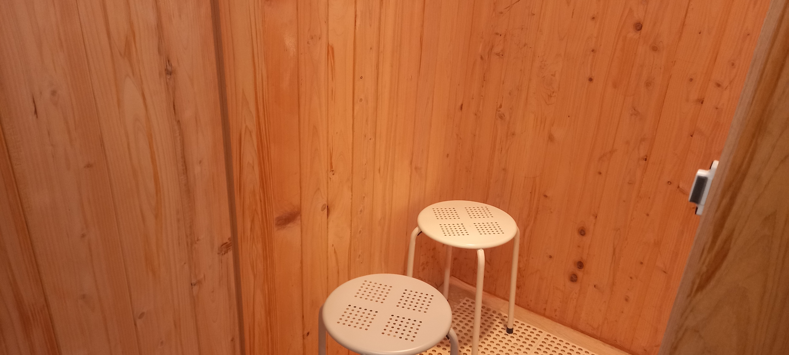 제주 함덕예쁜집하우스 / 