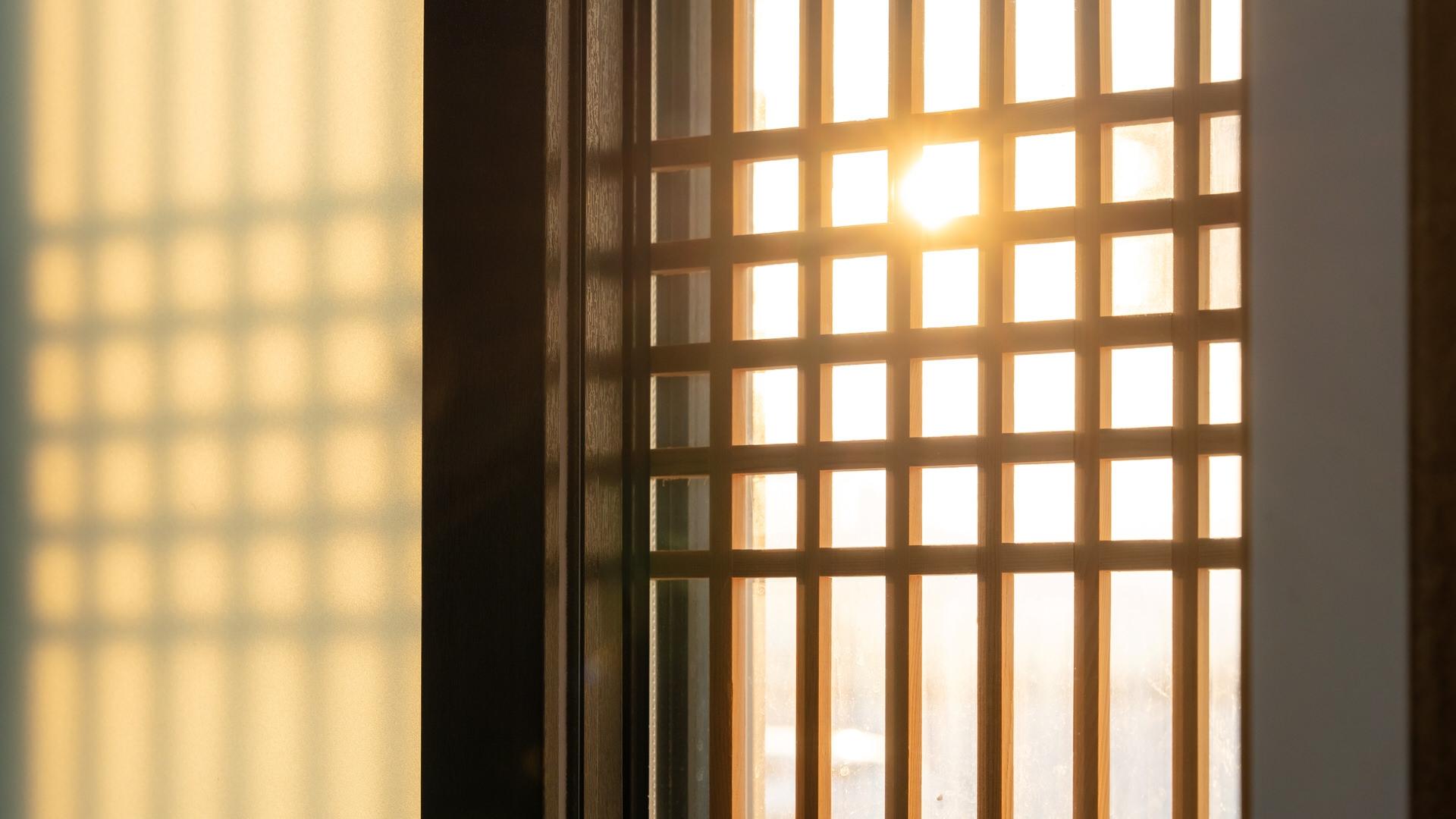 경주 포석정 한옥 풀빌라 / 