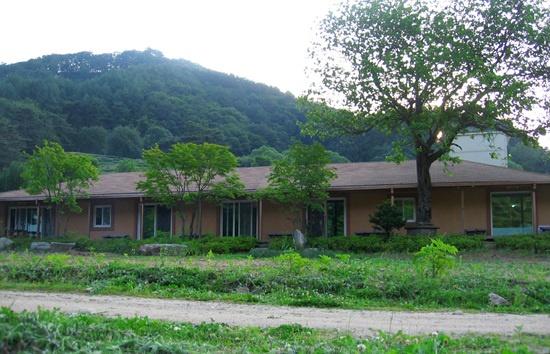 평창펜션마을(용평지점) / 