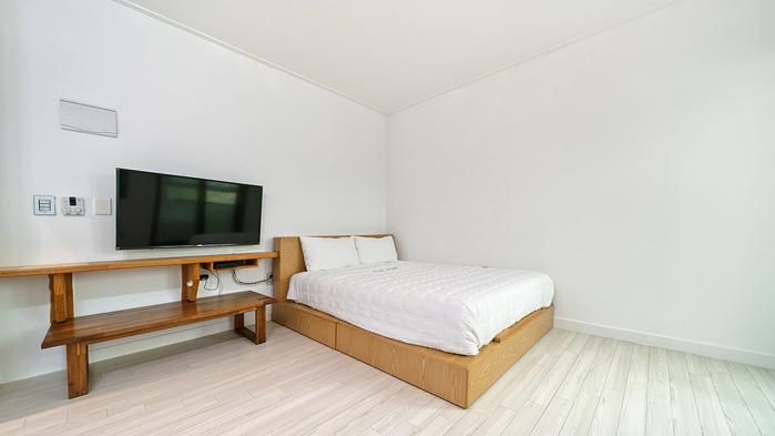 울산 팜하우스 / 
