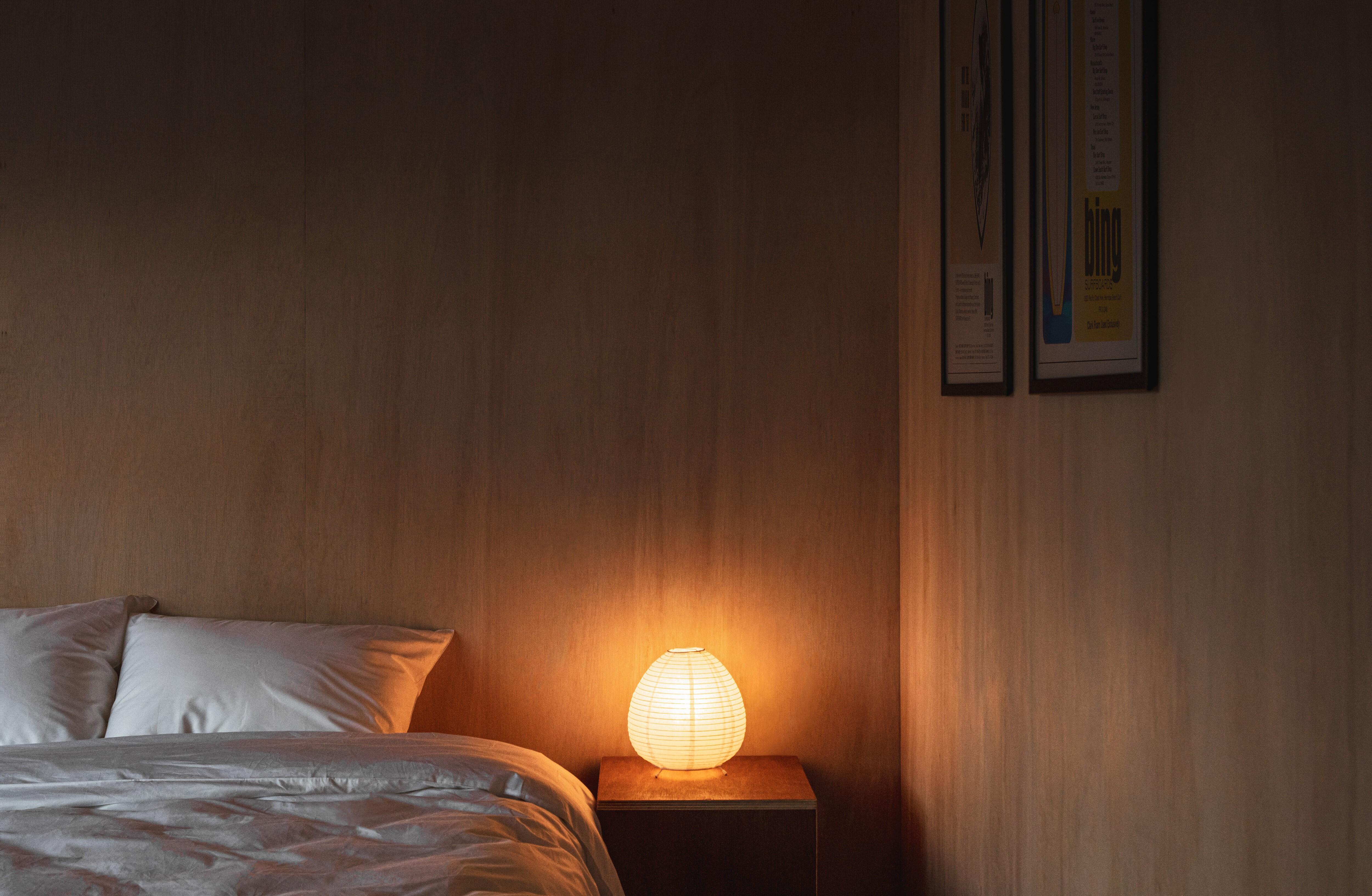 양양 코게러지 /