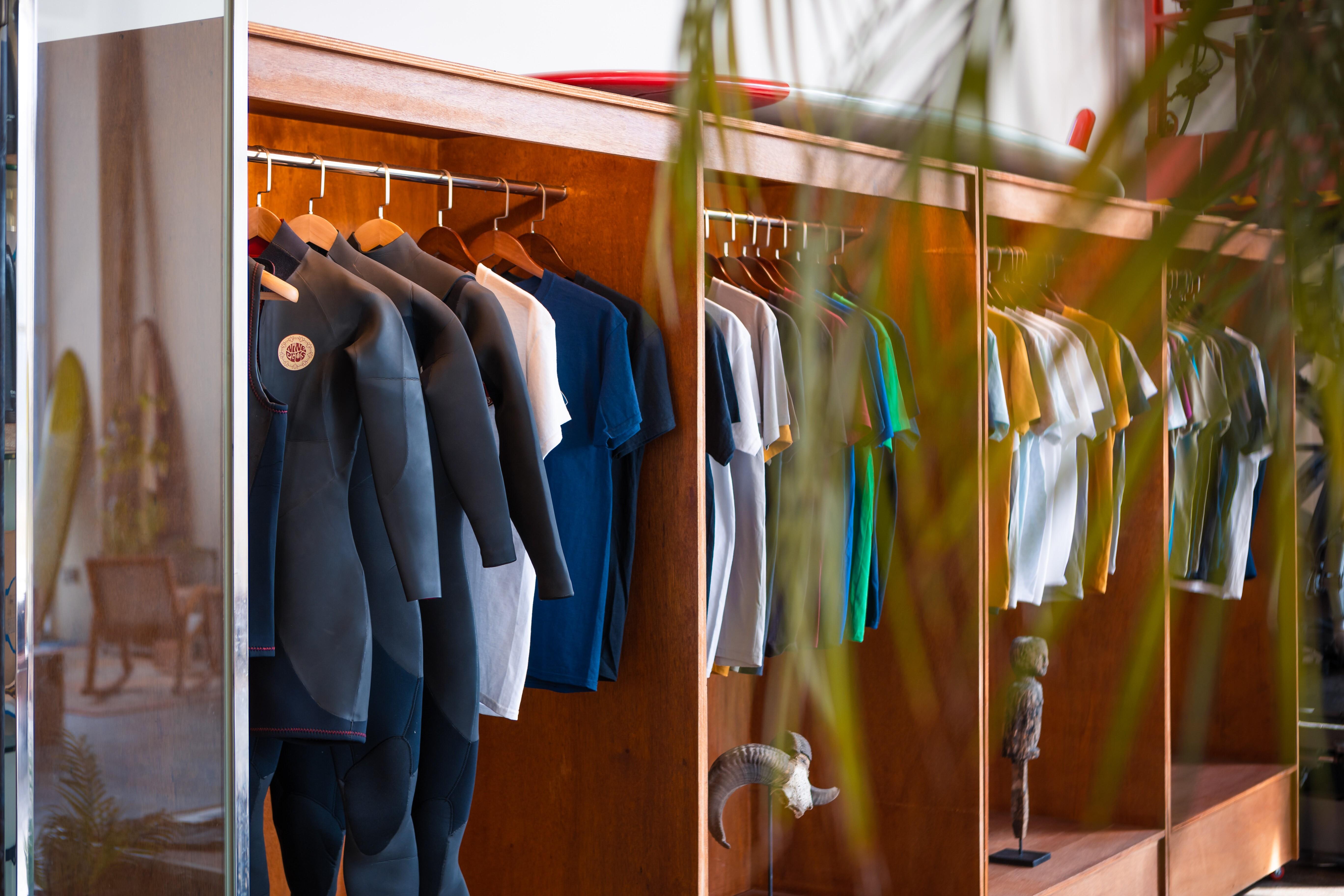 양양 코게러지 /