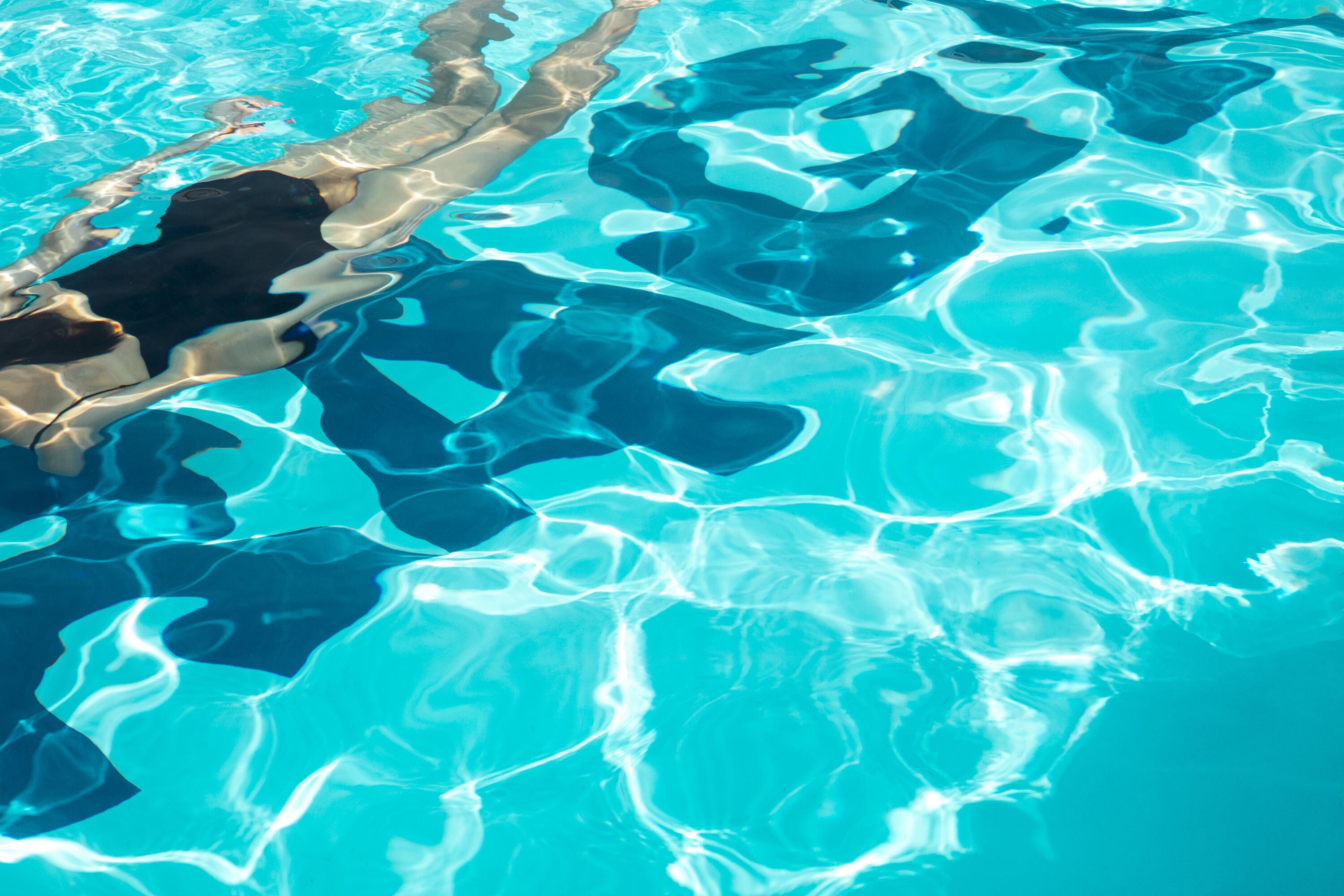 양양 코게러지 /