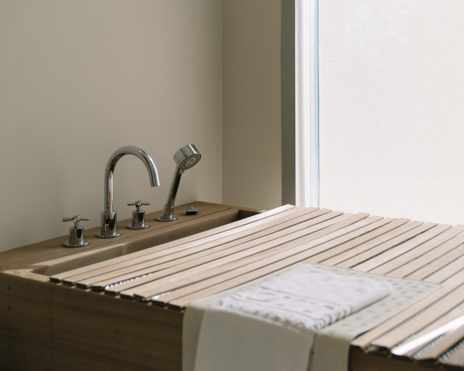 롯데리조트 제주 아트빌라스 /