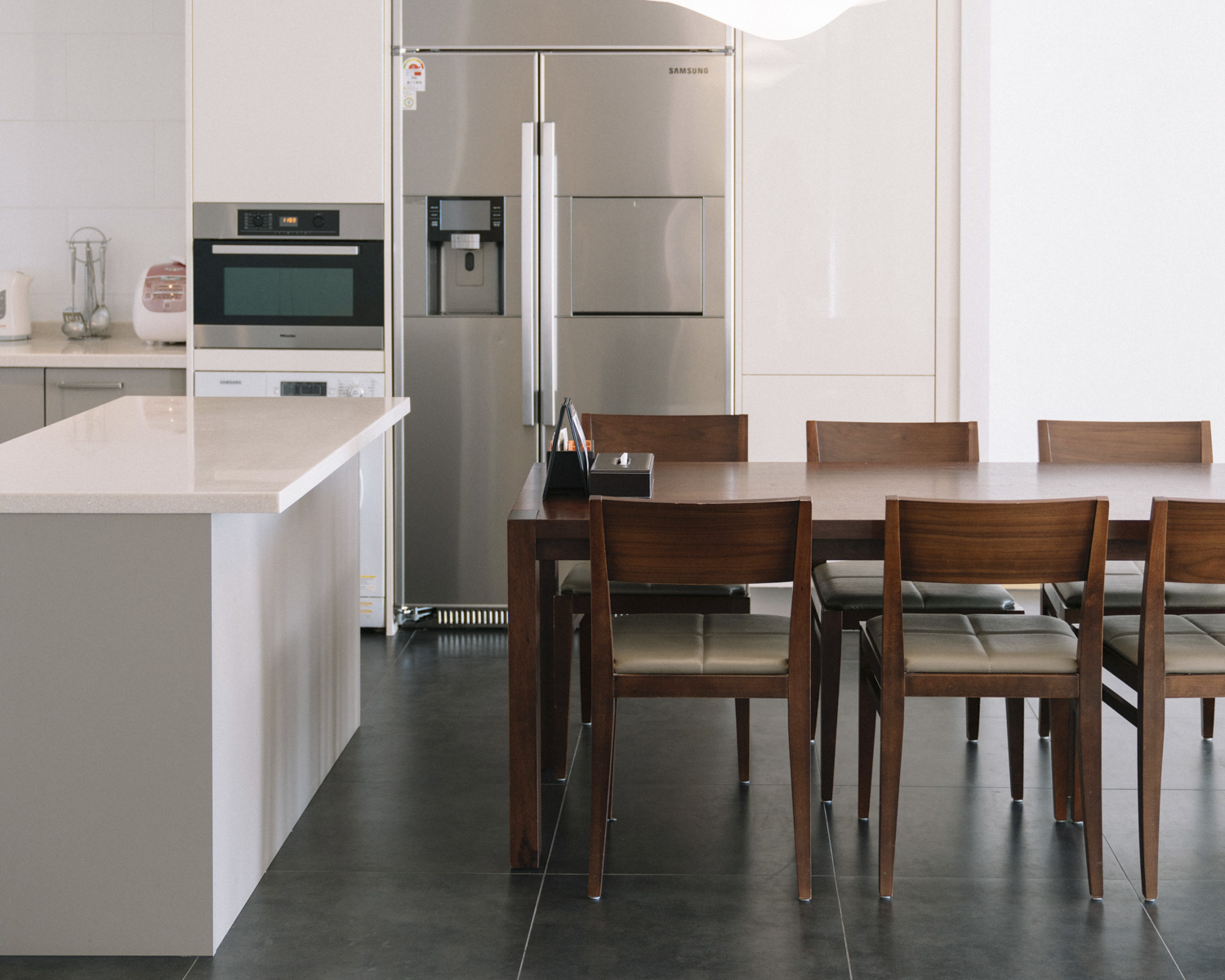 롯데리조트 제주 아트빌라스 /