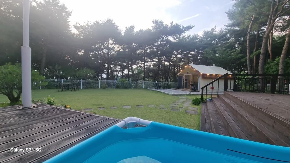 원주 바우하우스인 원주 / 