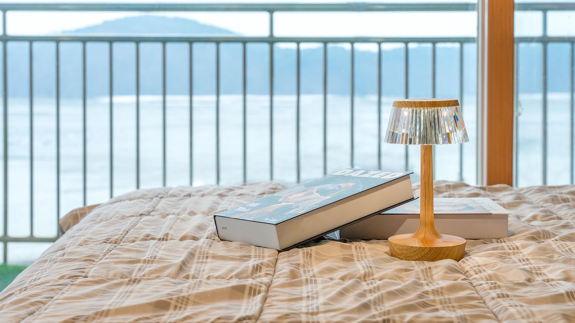 대부도 그린비치 펜션 /