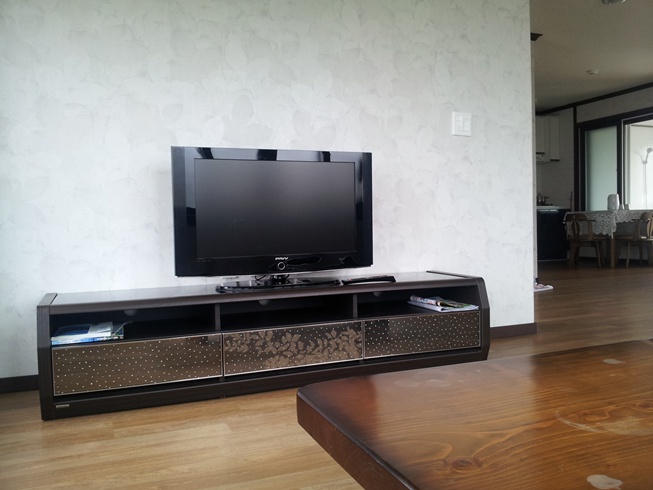 제주 금산펜션 /