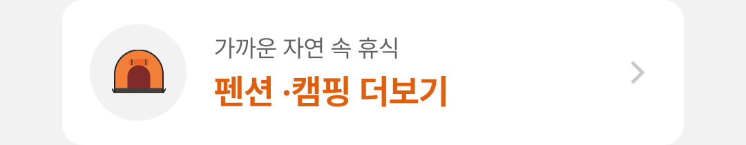 펜션 캠핑 더보기