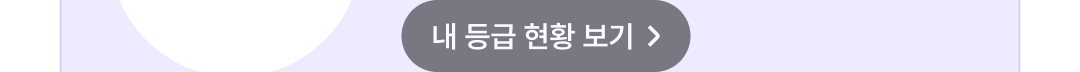 내 등급 현황 보기