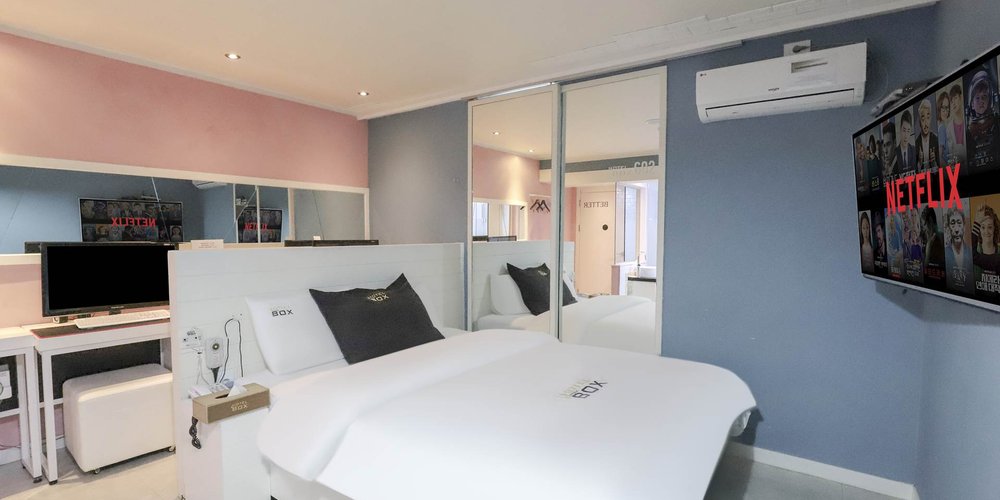 [대전시외 장거리 콜택시] 대전굿택시 : 대흥동 필모텔에서 김해복음병원에 다녀왔습니다.