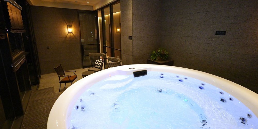 온수 욕조가 있는 서울 10 베스트 호텔 - 2023년 6월 - Tripadvisor 모텔 > 인천지역 인기숙소 | 여기어때” style=”width:100%” title=”모텔 > 인천지역 인기숙소 | 여기어때”><figcaption>모텔 > 인천지역 인기숙소 | 여기어때</figcaption></figure>
<figure><img decoding=