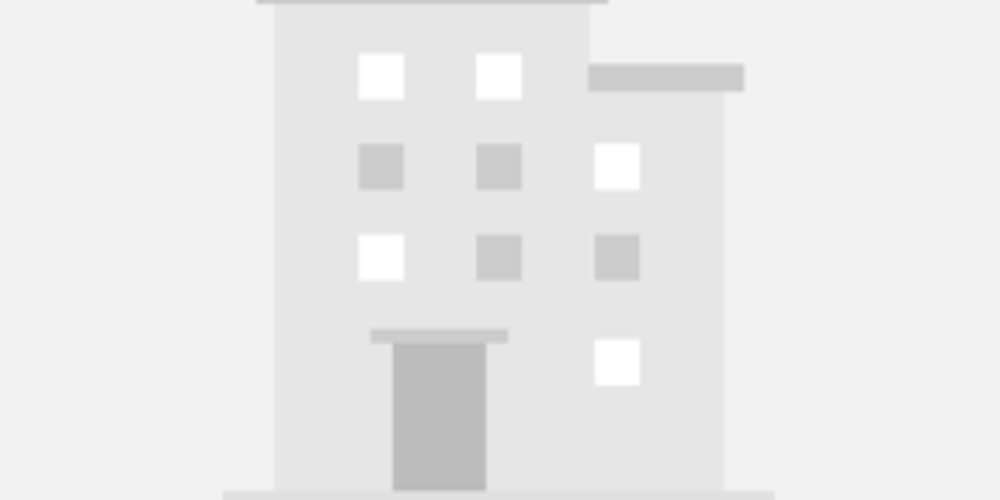 여수 식스티 디자인 | 트윈(2인, 더블+싱글)- 넷플릭스 시청가능