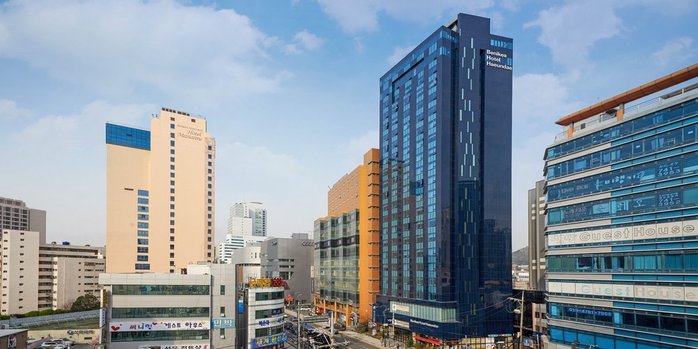 해운대에서 좋은 위치입니다 - 페어필드바이메리어트부산, 부산, 대한민국의 리뷰 - 트립어드바이저 호텔·리조트 > 부산 > 해운대 (센텀,송정,달맞이) | 여기어때” style=”width:100%” title=”호텔·리조트 > 부산 > 해운대 (센텀,송정,달맞이) | 여기어때”><figcaption>호텔·리조트 > 부산 > 해운대 (센텀,송정,달맞이) | 여기어때</figcaption></figure>
<figure><img decoding=