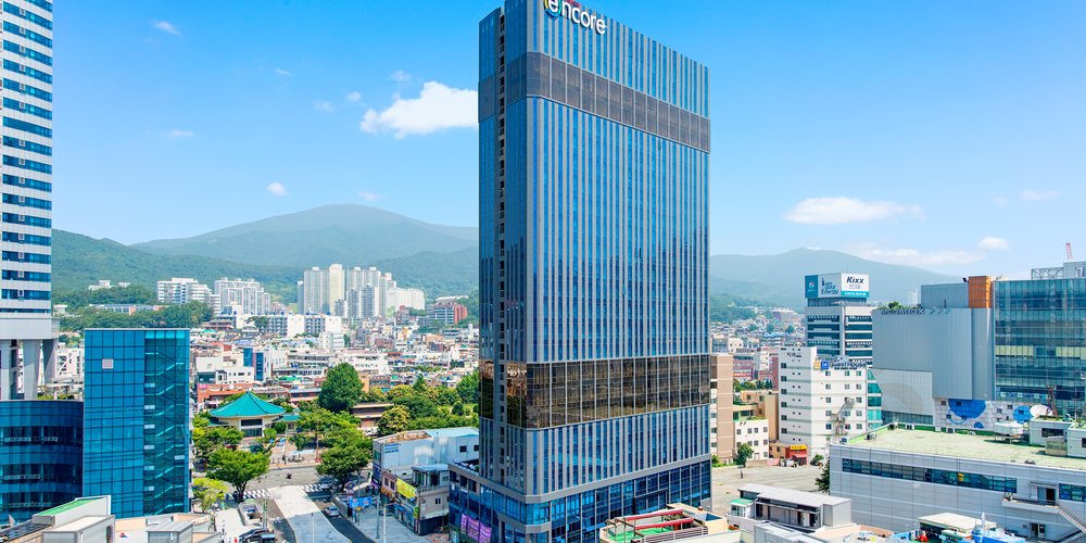 호텔 라마다 앙코르 해운대, 부산, 한국 - www.trivago.co.kr 호텔·리조트 > 부산 > 해운대 (센텀,송정,달맞이) | 여기어때” style=”width:100%” title=”호텔·리조트 > 부산 > 해운대 (센텀,송정,달맞이) | 여기어때”><figcaption>호텔·리조트 > 부산 > 해운대 (센텀,송정,달맞이) | 여기어때</figcaption></figure>
<figure><img decoding=