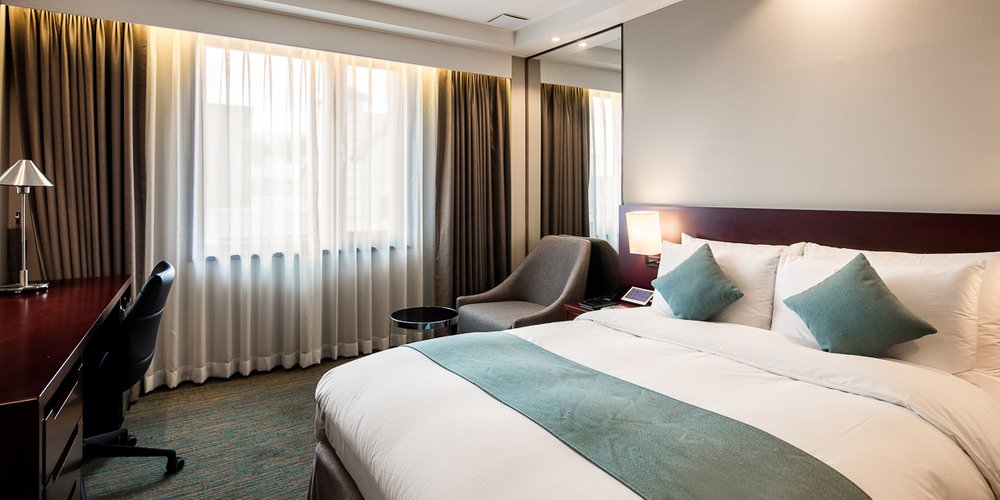 호텔·리조트 > 서울 > 강남/역삼/삼성/신사/청담 | 여기어때” style=”width:100%” title=”호텔·리조트 > 서울 > 강남/역삼/삼성/신사/청담 | 여기어때”><figcaption>호텔·리조트 > 서울 > 강남/역삼/삼성/신사/청담 | 여기어때</figcaption></figure>
<figure><img decoding=