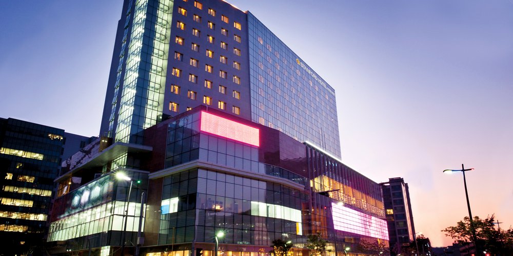 통영의 스탠포드 호텔 앤 리조트 통영 (Stanford Hotel and Resort Tongyeong) | 예약 무료 취소 ... 호텔·리조트 > 서울 > 마포/홍대/신촌/서대문 | 여기어때” style=”width:100%” title=”호텔·리조트 > 서울 > 마포/홍대/신촌/서대문 | 여기어때” loading=”lazy”><figcaption>호텔·리조트 > 서울 > 마포/홍대/신촌/서대문 | 여기어때</figcaption></figure>
<figure><img decoding=