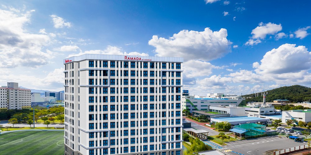 Save Up to 25% on our Best Available Rate | Earn Wyndham Rewards Points 호텔·리조트 > 경상 > 대구/구미/문경/안동 | 여기어때” style=”width:100%” title=”호텔·리조트 > 경상 > 대구/구미/문경/안동 | 여기어때”><figcaption>호텔·리조트 > 경상 > 대구/구미/문경/안동 | 여기어때</figcaption></figure>
<figure><img decoding=