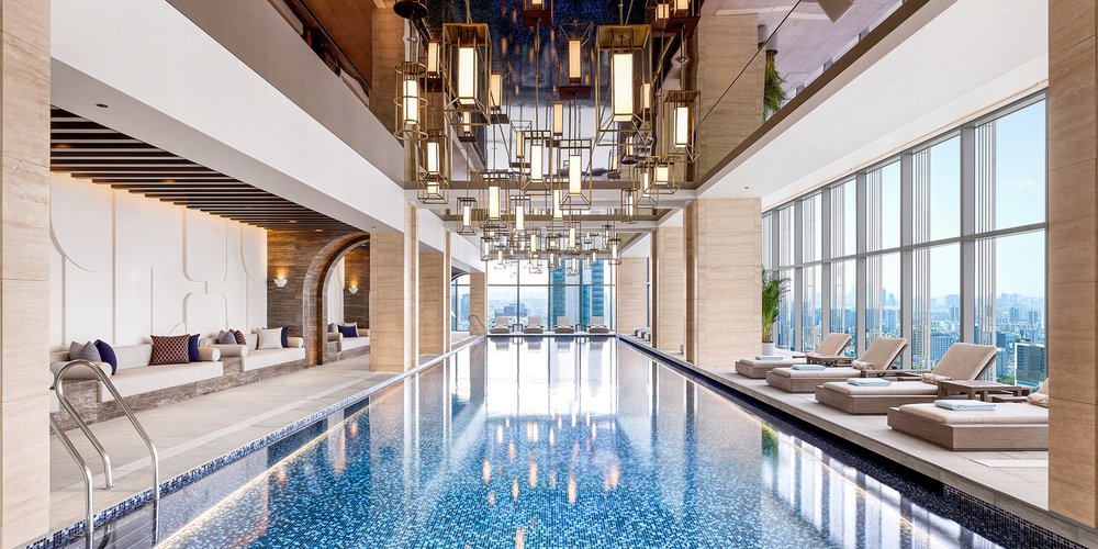 2023 라비타 호텔 (Lavita Hotel) 호텔 리뷰 및 할인 쿠폰 - 아고다 호텔·리조트 > 서울 > 강남/역삼/삼성/신사/청담 | 여기어때” style=”width:100%” title=”호텔·리조트 > 서울 > 강남/역삼/삼성/신사/청담 | 여기어때”><figcaption>호텔·리조트 > 서울 > 강남/역삼/삼성/신사/청담 | 여기어때</figcaption></figure>
<figure><img decoding=