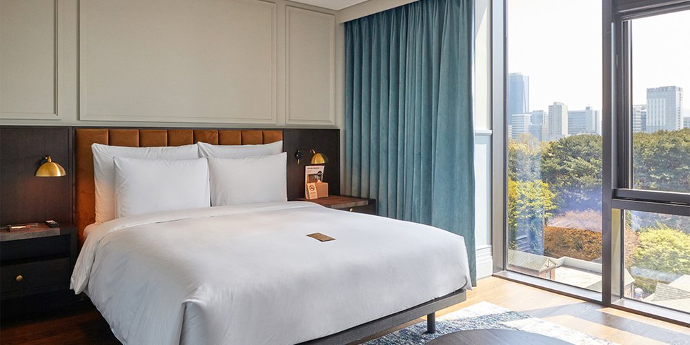 HOTELNJOY 호텔·리조트 > 서울 > 강남/역삼/삼성/신사/청담 | 여기어때” style=”width:100%” title=”호텔·리조트 > 서울 > 강남/역삼/삼성/신사/청담 | 여기어때”><figcaption>호텔·리조트 > 서울 > 강남/역삼/삼성/신사/청담 | 여기어때</figcaption></figure>
<figure><img decoding=