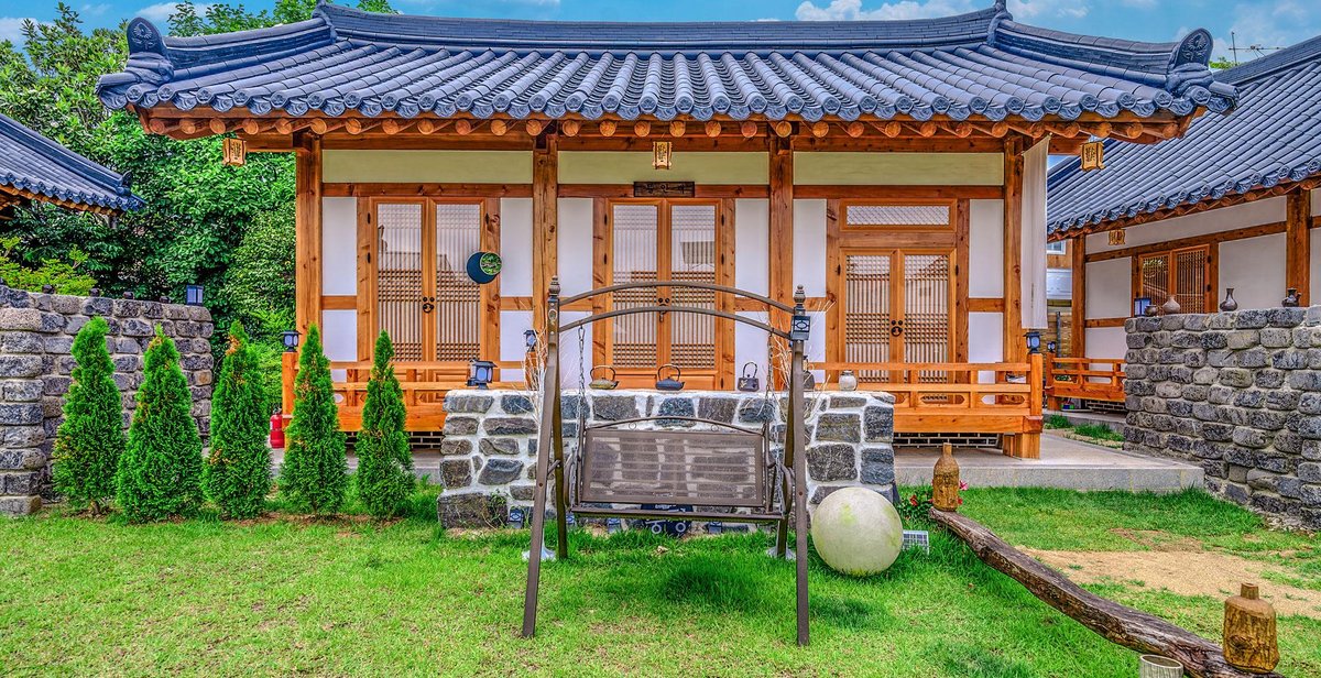 나주 스테이중정, 영광·목포·고흥, 전주권 - 여기어때 특가