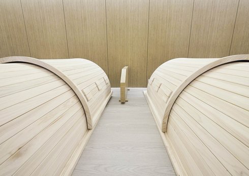 부천 호텔 코보스 | 여기어때