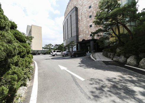 신갈 라고호텔 | 여기어때 신갈 라고호텔 | 여기어때