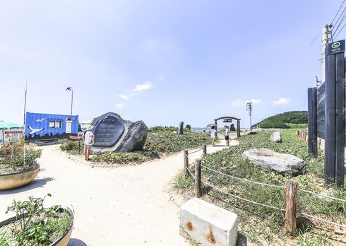 안면도 DEL MAR 호텔 | 여기어때