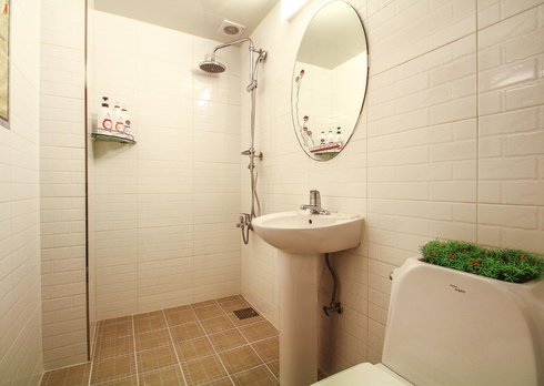 부평 시크릿 | 여기어때