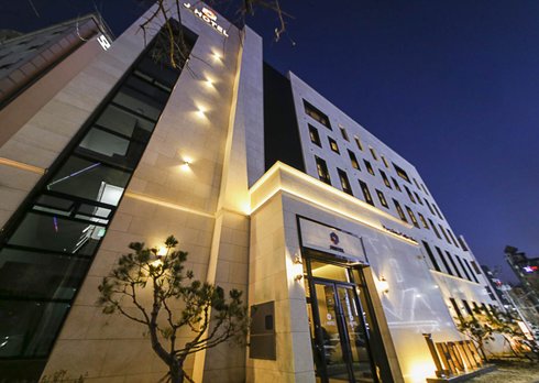 청주 제이호텔 | 여기어때 청주 제이호텔 | 여기어때
