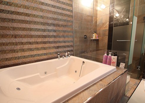 화곡 VOLL | 여기어때