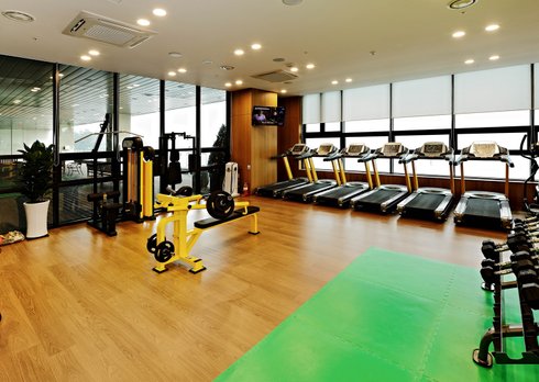 라마다 속초 | 여기어때 라마다 속초 | 여기어때