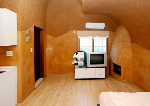 짱구와영심이 | 여기어때