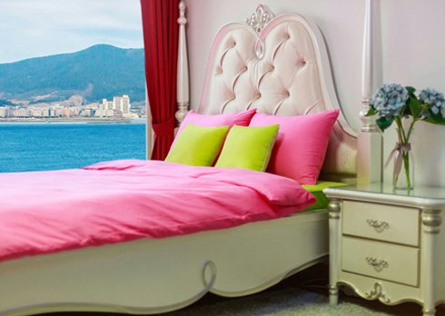 CASA펜션(카사펜션) | 여기어때