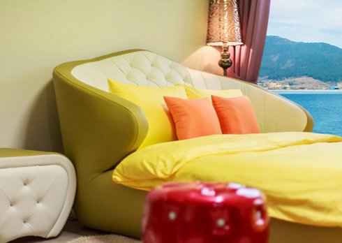 CASA펜션(카사펜션) | 여기어때