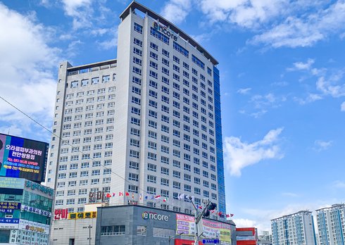라마다앙코르 바이윈덤 천안호텔 | 여기어때 라마다앙코르 바이윈덤 천안호텔 | 여기어때