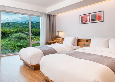 라한셀렉트 경주 | 여기어때 라한셀렉트 경주 | 여기어때