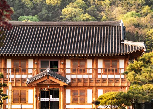 전주 왕의지밀 한옥호텔 | 여기어때 전주 왕의지밀 한옥호텔 | 여기어때