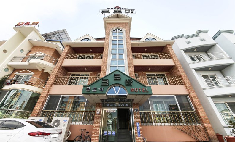 양양 검색 결과 - 여행할때 여기어때