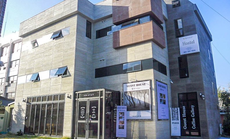 전북 숙소 검색 결과 - 여행할때 여기어때