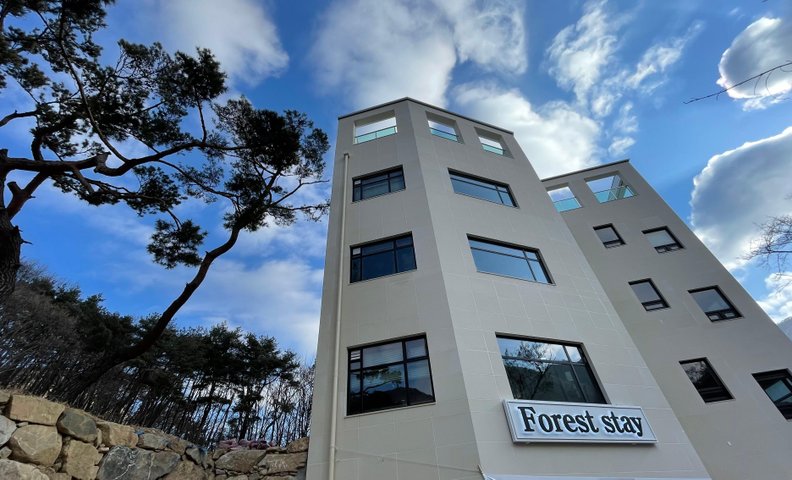 ‘충남 공주’ 숙소, 호텔, 펜션 특가 예약 - 여행할때 여기어때