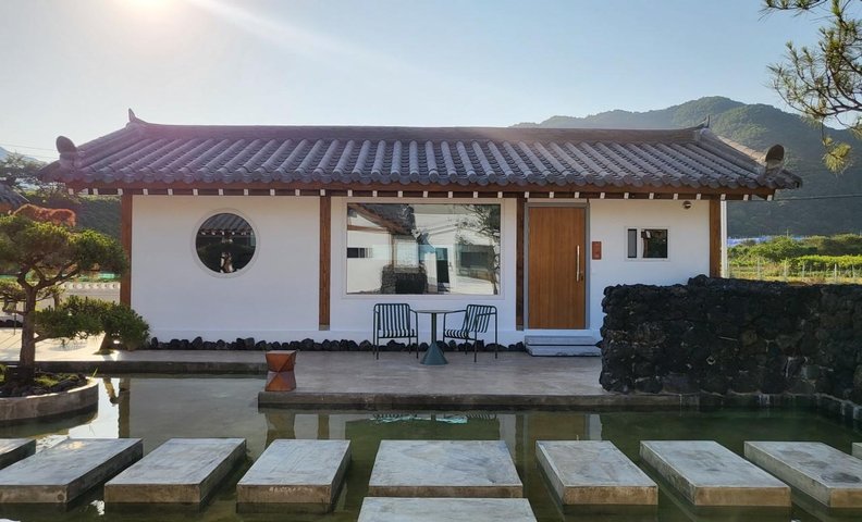전북 숙소 검색 결과 - 여행할때 여기어때