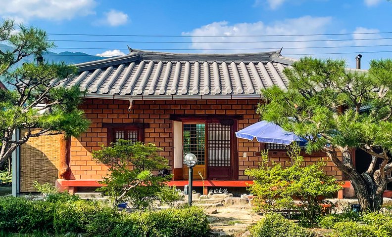 ‘영주시 풍기읍’ 숙소, 호텔, 펜션 특가 예약 - 여행할때 여기어때