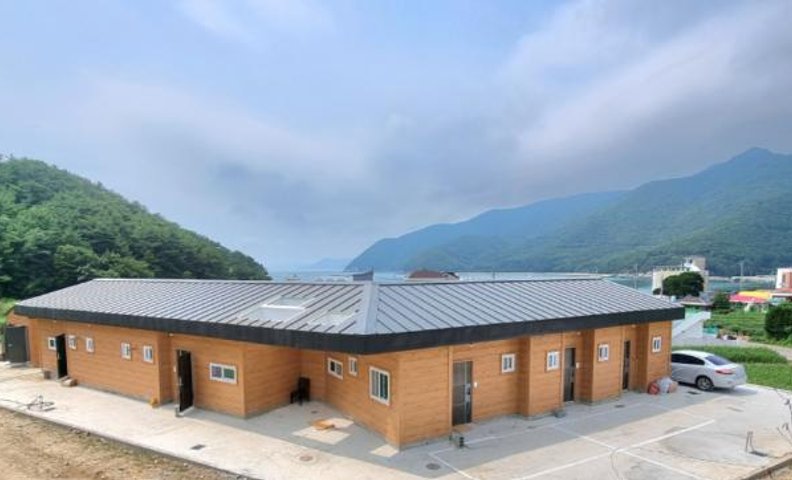 거제 검색 결과 - 여행할때 여기어때