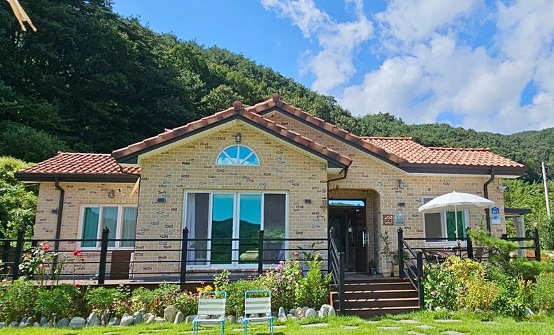 하동 숙소 검색 결과 - 여행할때 여기어때