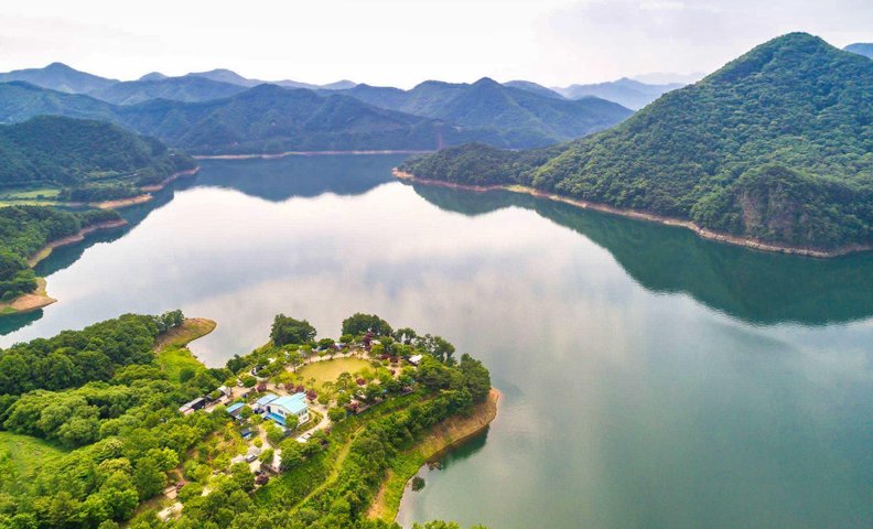 충북 충주 검색 결과 - 여행할때 여기어때