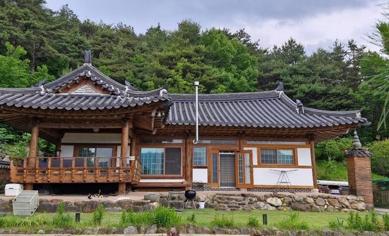 ‘구례읍’ 숙소, 호텔, 펜션 특가 예약 - 여행할때 여기어때