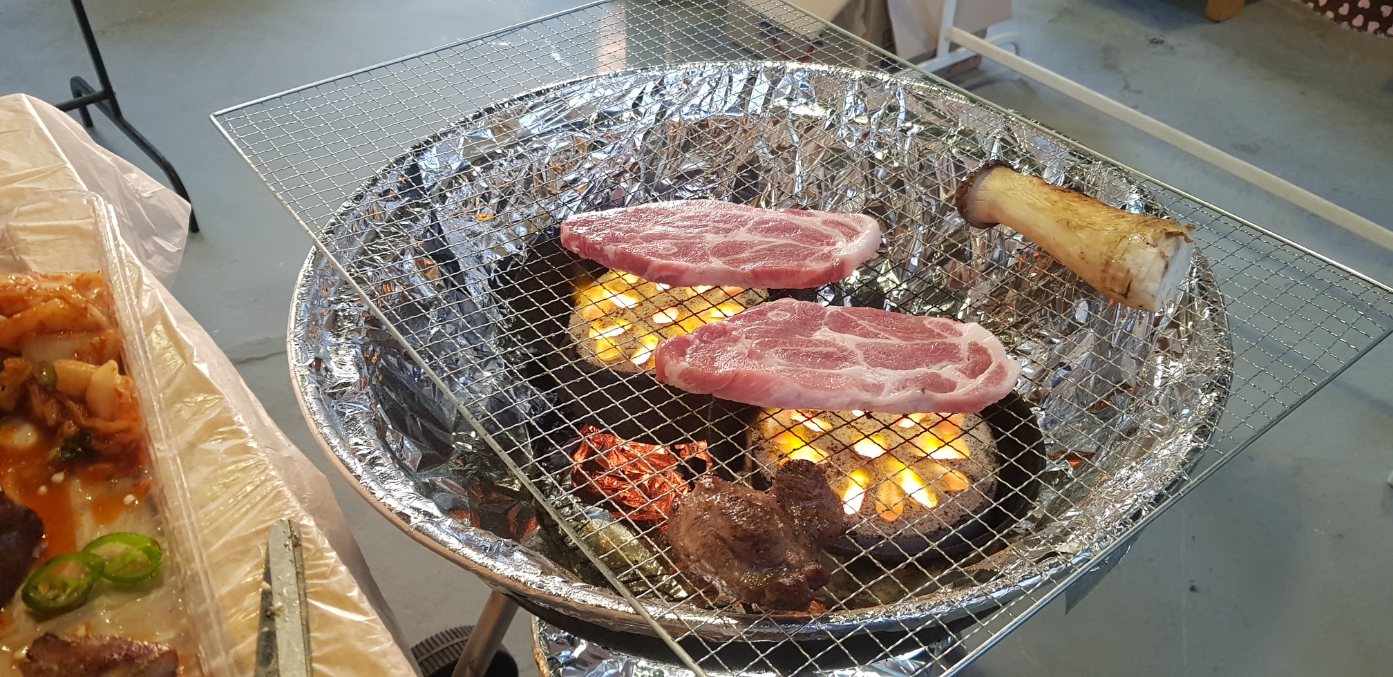 WARNNING PAGE - 숙소정보가 변경되어 해당 숙소를 불러올 수 없습니다. | 여기어때