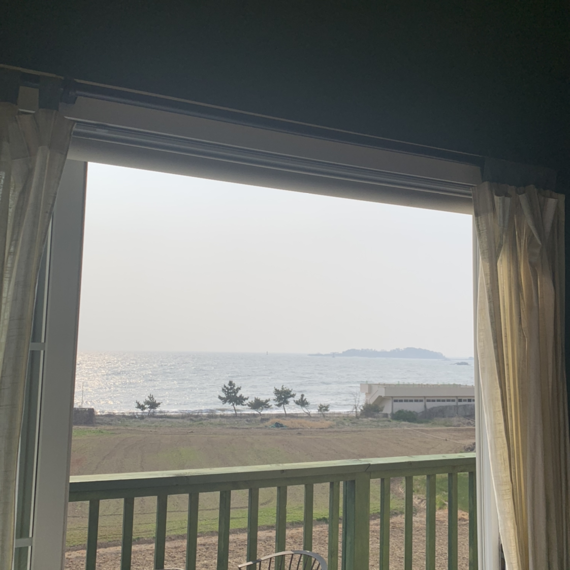 부안(변산반도) 그림일기펜션 호텔 구성 및 특징 이미지